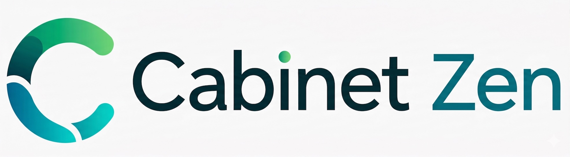 Découvrez CabinetZen