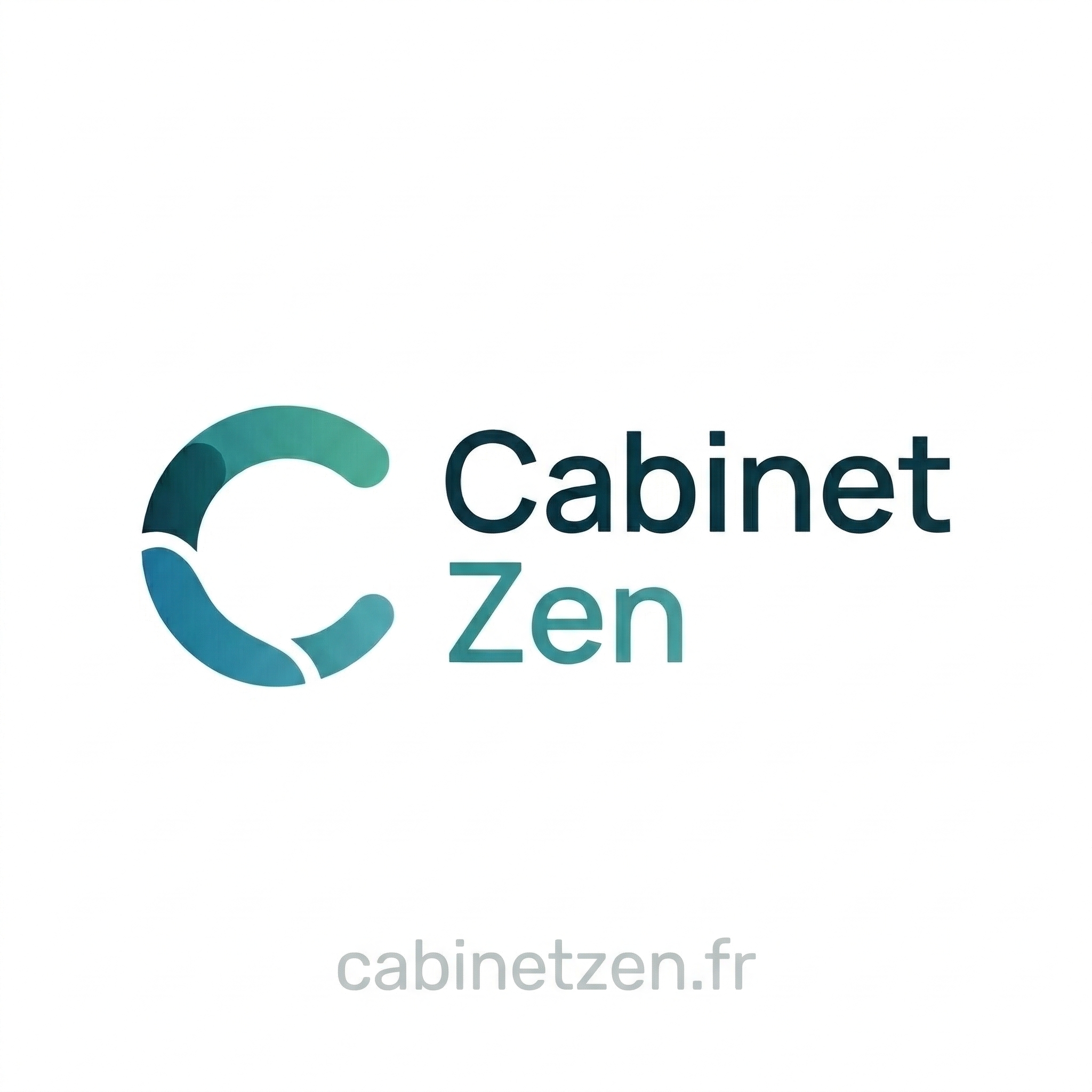 Bientôt dans CabinetZen : Forfaits, Premium, Analyse, Compta & Facturation électronique